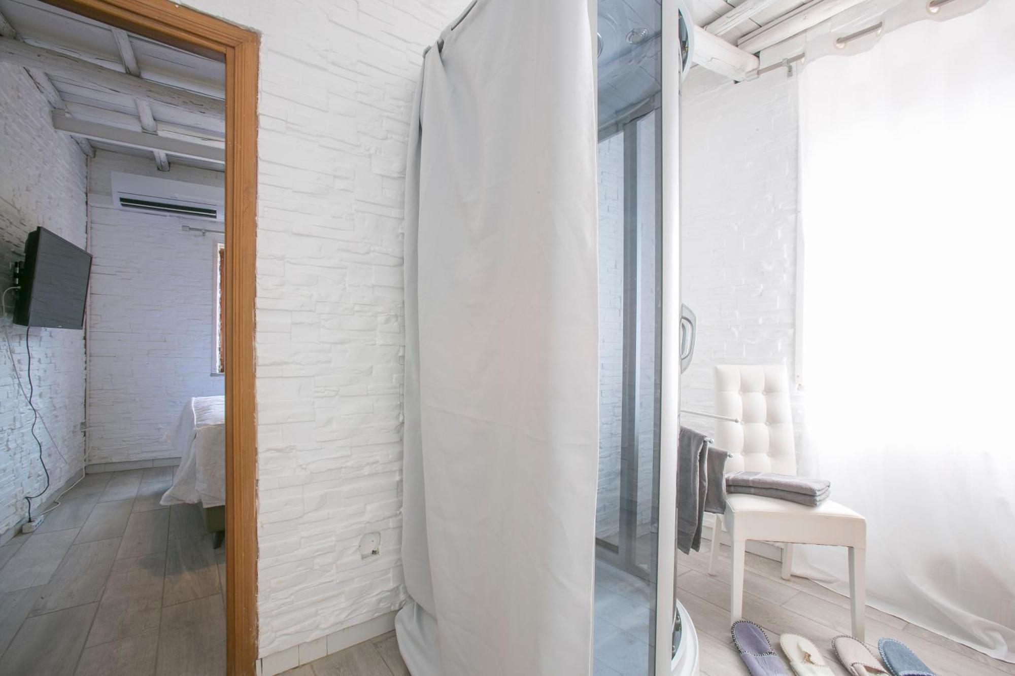 Bali Only For Two ,La Torre Villa Vignanello Exterior photo