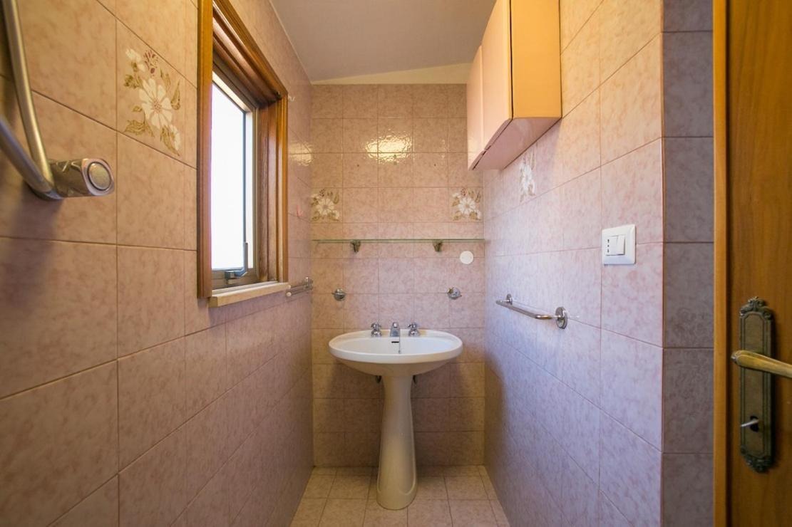 Bali Only For Two ,La Torre Villa Vignanello Exterior photo